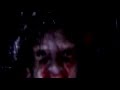 Rec 2  tv spot japons