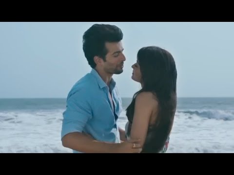 Hai Dil Ye Mera | Arijit Singh | Hate Story 2 Arijit Singh , Jay Bhanushali , Surveen Chawla