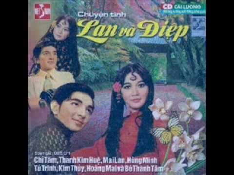 cai luong nguyen tuong