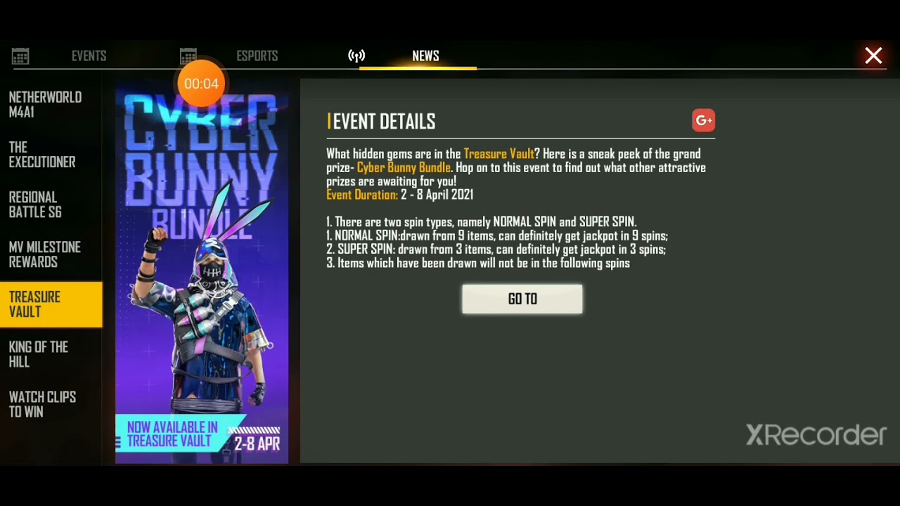 New cyber bunny costume 🤩🤩🤩 - YouTube