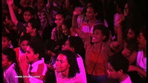 TE VAKA - PATE PATE (Live in Fiji)