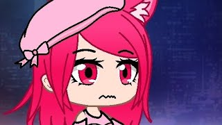 Ruby gets corrupted//HELP//