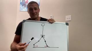 Celebrity Question on Stride Length Net Worth
