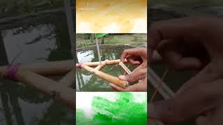 Phir Bhi Dil Hai Hindustani Shahrukh Khan