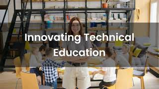 INNOVATING TECHNICAL EDUCATION: GR&amp;R STUDY AS A STUDENT SKILL ASSESSMENT TOOL