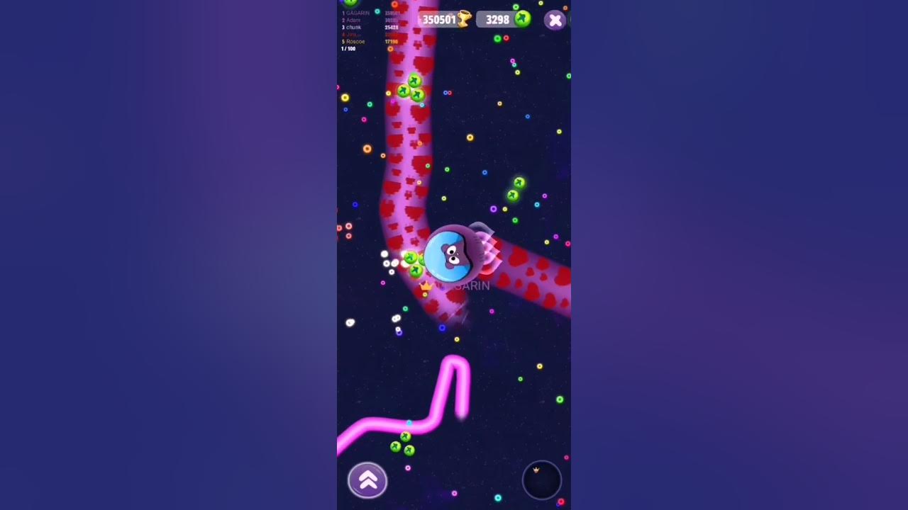 игра космические следы том 2. том 2 космические следы. том 2 космические следы. рекорд в игре том 2 космические следы. том 2 космические следы.