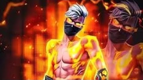 HILIGHTS Of MULTI HEAD SHORT 🙏🏻🙏🏻 Support GUYS ME lll 🤙🤙🤙🤙🤙💯💯💯💯💯💯💯💯👑👑👑👑😭😭😭😭🙏🏻🙏🏻🙏🏻🙏🏻