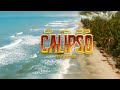 Alexa Plus - Calipso ft. Milo Sky, Miguel Toloza (UpperMinds)