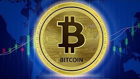 Hoe u in 2025 zonder risico in Bitcoin kunt investeren | Beginnersvriendelijke gids