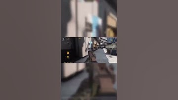 I Hate Terminal So Much