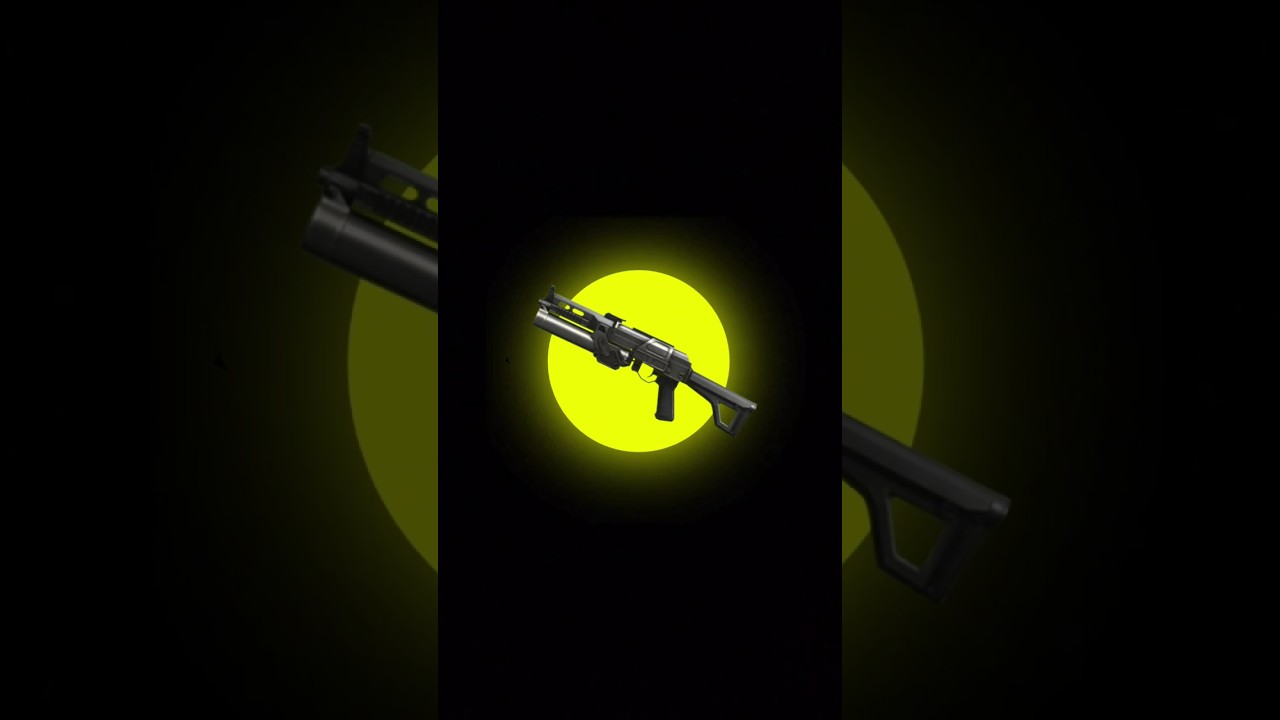 bizon sa ace kasa mara?🥶 