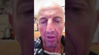 DZO REP YO-KURVE RASPALE ME OGOVARAJU - YouTube