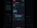 #1 Habit Tracker App — Download &amp; Start Today