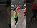 PONERTE EN ON / ZUMBA FITNESS / CARDIO DANCE