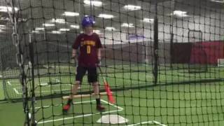 05172016 Maninos Session 1