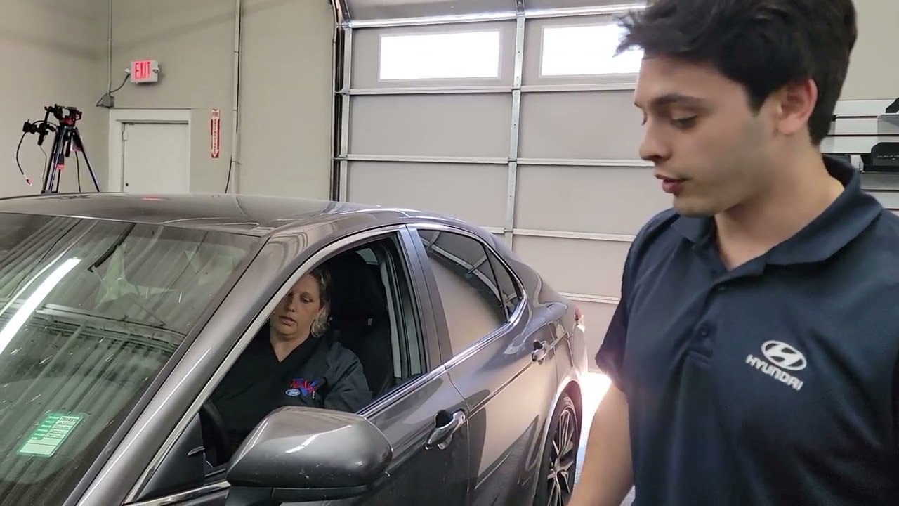 Dean Rosson-Hyundai of Cumming - May 2022