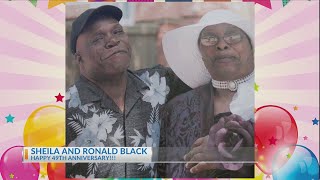News 3 Today Celebrations for May 1, 2025