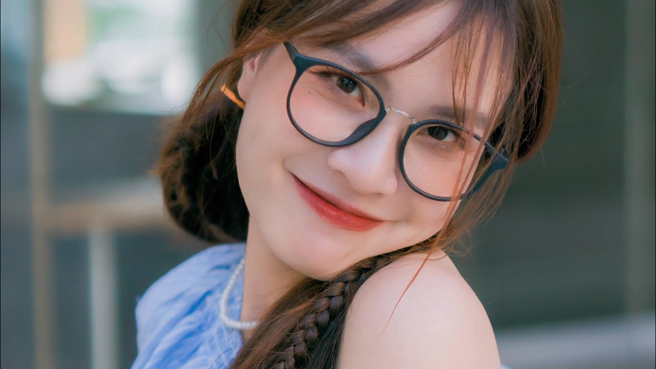 Livetream Mouth Sound Asmr | Chan Asmr