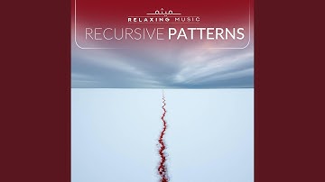 Recursive Patterns