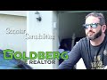Scooter Sensibilities with Goldberg The Realtor- Episode 14: GTR Home Horror Stories