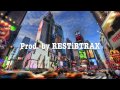 Urban Cute Teenage Pop Instrumental Beat by RESTiBTRAX