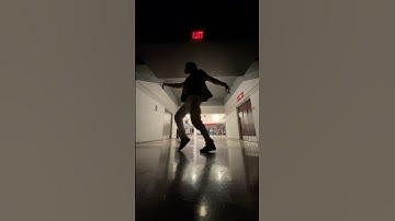 Justin Bieber (DANCE) Life Is Worth Living #lifeisworthliving #justinbieber #shorts