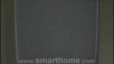 RemoteLinc  Video