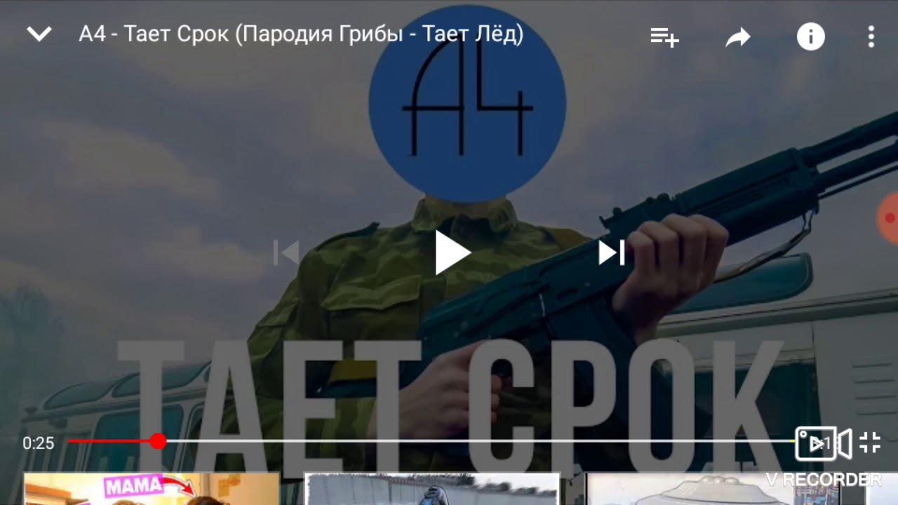 4 тает. а4 тает срок. а4 тает срок пародия грибы. а4 тает срок 1 час. тает срок.