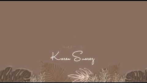 PC213 MODULE 1: LESSON 2 UNDERSTANDING THE BASIC CONCEPTS IN ICT