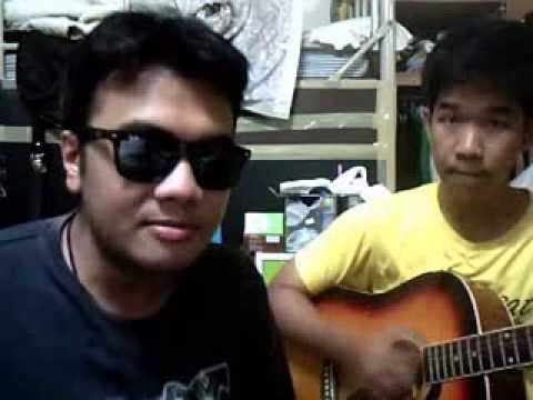 ไม่ต้องมีคำบรรยาย - Mr.Team Cover by กิกิ้ว