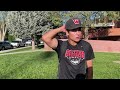 Chris Arce - WOU