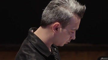 Dengin Ceyhan - Turna Semahı