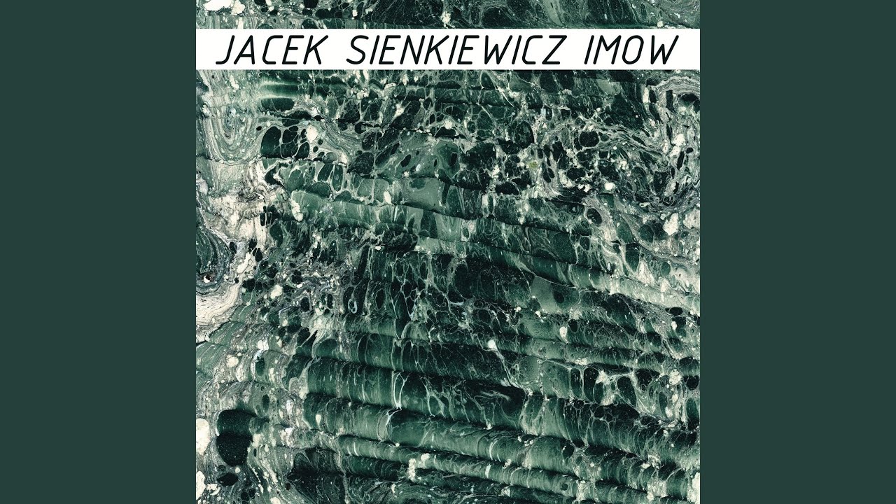 Watch IMOW on YouTube Watch IMOW on YouTube