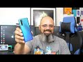 Is It Worth Upgrading To The Huawei P30 Pro From P20 Pro? My Impressions/Comparison -Mate 20,P20 Pro