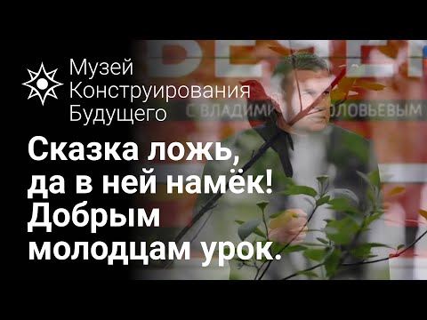 Видео: Мога ли да сложа втора батерия в моя камион?