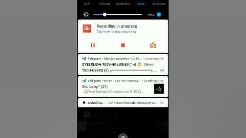 How to Hack any Game