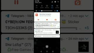 How to Hack any Game's Inn App Purchases using LuckyPatcher New 2021 Update!! screenshot 4