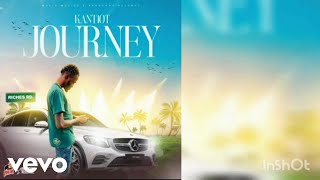 Kant10t - Journey | Official Audio