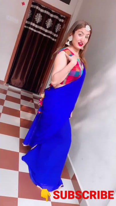 Desi girl hot🔥 dance status