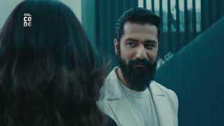 Code Anium Body Perfume Vicky Kaushals Signature Of Freshness