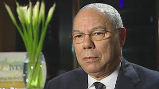 Famous Colin Powell's blood cancer, age made him vulnerable to COVID-19 despite being vaccinated Net Worth