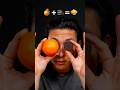 Strange Food Combo#food #eating #mukbang