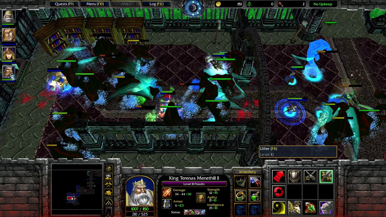 warcraft 3 campaign editor warcraft 3 campaign editor