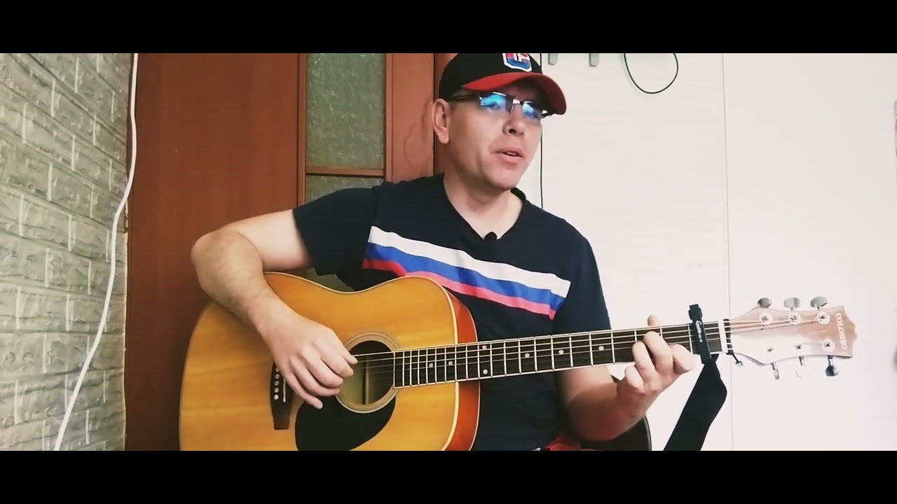 Не для меня придёт весна текст песни. Фотосессия с сердечками. И сердце девичье забьется с восторгом. И сердце девичье забьется с восторгом. Слова не для меня придёт весна текст.