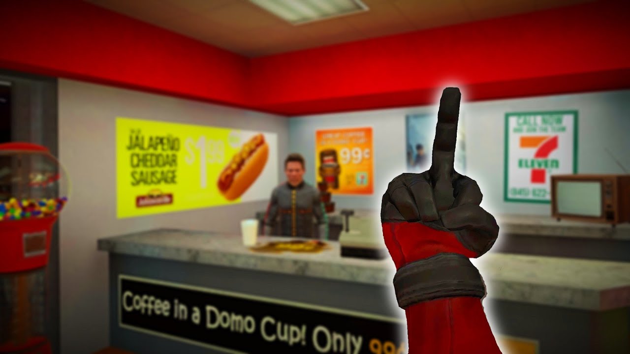 what-happens-at-7-eleven-at-midnight-boneworks-youtube