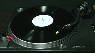 Soft Traffic, Prince Morella - Meltem I [Sushitech] screenshot 4