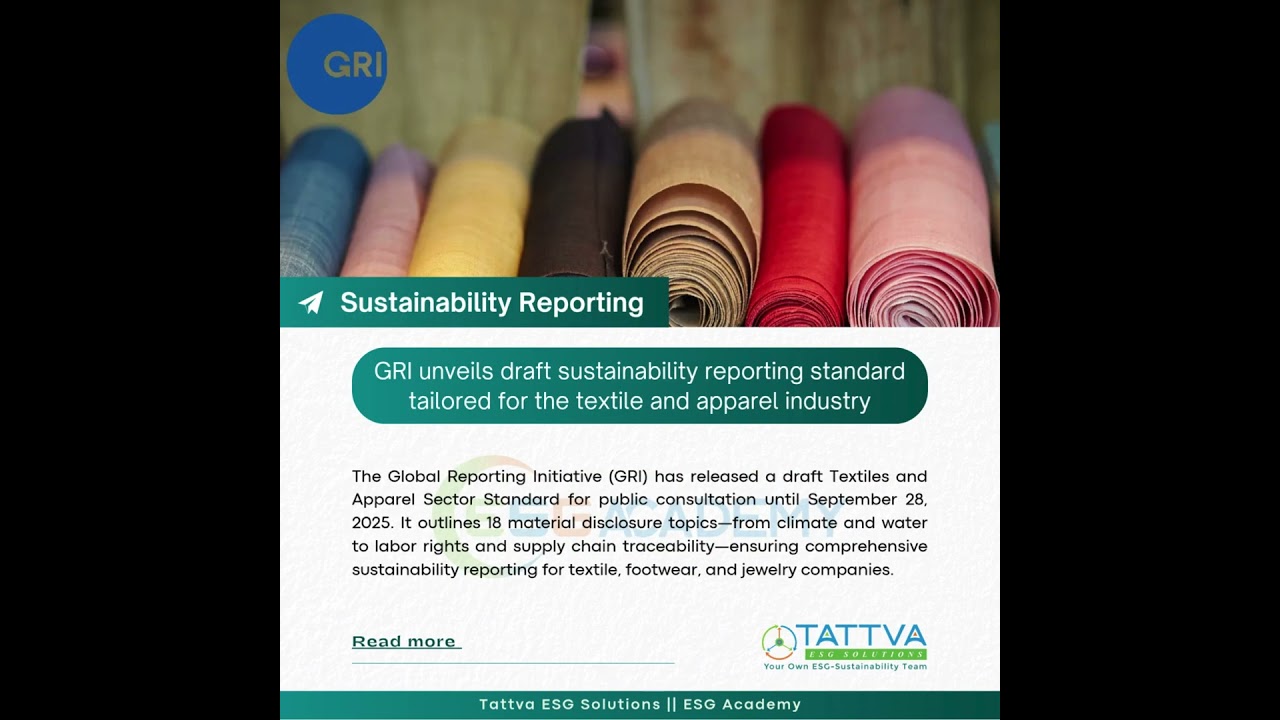 India’s Green Boom: 50% Clean Energy, SDG Progress & $1.5T Climate Investment Push | 21 JULY 2025 |