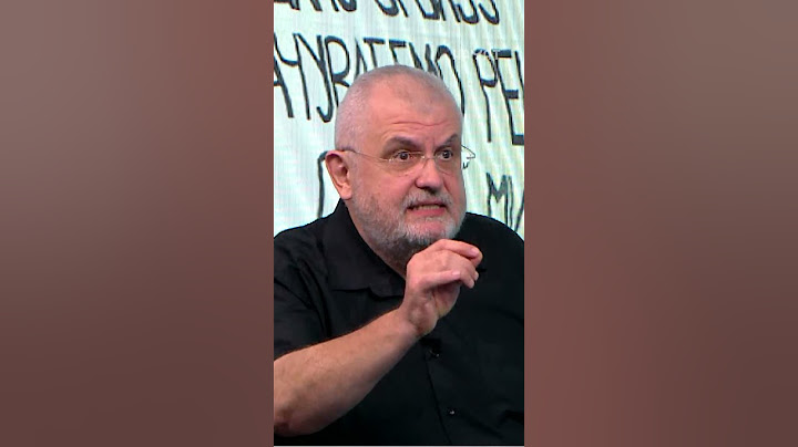 NENAD ČANAK ZA HAYAT: PRVI PUT U OSAMDESET GODINA DA SE STRANA VOJSKA NALAZI NA TERITORIJI RUSIJE
