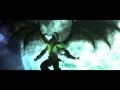 World Of Warcraft - Soulseeker {Amv}