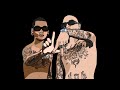 37 рџљ Hip Hop Gangster Radio Rap Mafia And Trap Music Hip Hop And Rap Instrumental 37 рџљ Hip Hop Gangster Radio Rap Mafia And Trap Music Hip Hop And Rap Instrumental